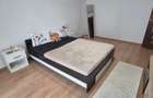 Proprietar | 2 camere decomandat | Nicolina – Tudor Neculai | 50,75 mp - 1