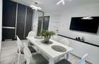 Inchiriez apartament cu 2 dormitoare - 8