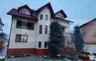 Re?edin?a premium cu poten?ial medical sau business, zon - Targoviste (Dambovita) - 17