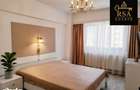 Apartament 3 camere de vanzare, et 4/10 zona Ostroveni Rm Valcea - 2
