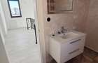 Duplex P+1, Nou, Giroc, Disponibil Imediat