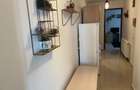 Bulevardul Mamaia -delfinariu 2 camere - 4
