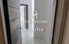Apartament 2 camere, Anton Pann! - 1