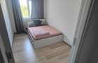 Apartament 3 camere caracal olt - 6