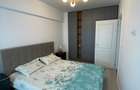 Inchiriere apartament Evergreen, Iasi - 8