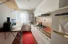Apartament cu 3 camere de vanzare, zona Dambovita,  Timisoara - 7