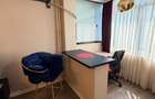 Garsoniera - la 1 min distanta de metrou Lujerului - direct proprietar - 11