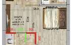 inchiriez garsoniera Pallady - complex Romco Rezidential cu loc de parcare - fara AGENTII IMOBILIARE - 8