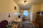 Apartament 3 camere, 66 mp + beci Deva - 1