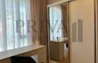 Apartament nou de lux 3 camere, 2 bai, parcare, Ultracentral - 14