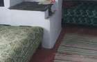 Vand casa + anexe si gradina - 4