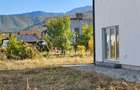 Preț de apartament, spatiu si libertate de casă, Cristian/Brasov