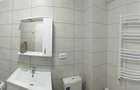 Ap 2 camere de inchiriat zona grand arena Postalionului - 5