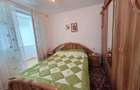 2 camere, zona Smirodava , decomandat, etaj intermediar, mobilat - 6
