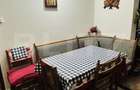 Vanzare apartament decomandat , 80 mp, Campulung Moldovensc - 7