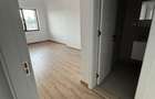 Apartament 3 cam - Constanta - zona Energia Residence - 1