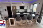 Ap modern, 2 cametaj 1, mobilat si utilat, 99 000 Euro - 2
