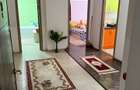 Apartament decomandat modern, 64 mp, Splaiul Unirii - 13