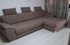 Vanzare apartament 2 camere Targoviste- micro 6 - 8