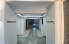 Apartament 2 camere decomandat | Bloc nou Alexanderman | 68,2 MP - 2
