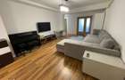 Inchiriez apartament spa?ios de 2 camere, 75 mp, langa Promenada - 4