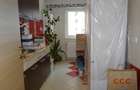 Splaiul Unirii, Confort City - 6