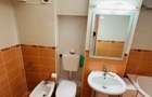 Apartament 3 camere cu terasa generoasa Bd Dacia tip U - 20