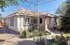 Casa cu 6 camere ?i 600 mp teren in comuna Ive?ti - 10