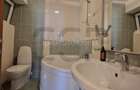 Pta Alba Iulia - Unirii - Decebal -Apartament 3 camere - bl nou - parc - 15