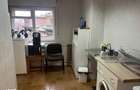 Apartament 3 camere, balcon, etaj 4, centrala - 1