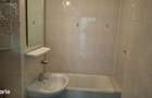 Apartament 2 camere - vizavi de Parcul Motodrom - 1