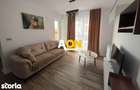 Apartament cu 3 Camere, 2 Bai, Etaj, 2 Zona Ultracentrala - 8