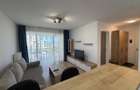 Apartament STUDIO Coresi Avantgarden