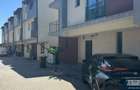 Casa/Vila de Inchiriat in Bragadiru -Celofibrei
