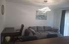 Garsoniera de inchiriat, 49mp, balcon, garaj - 4
