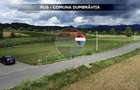 Teren intravilan în Rus | 3.079 mp | Ideal locuință sau investiție - 7