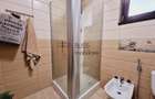 Casă / Vilă 3 camere în zona Pipera - 16