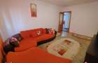 Apartament 2 camere decomandate zona ?trand - 5
