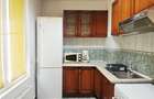 Apartament 2 camere Floreasca | Puccini | Centrala proprie