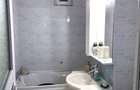 Comision 0% cumparator!Apartament 2 camere , parter, Bro?teni - 4