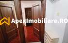 Garsoniera de inchiriat Tineretului Bucure?ti | ApexImobili - 4