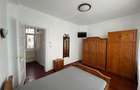 Apartament 3 Camere | Centrul Vechi | Unirii | Calea Victoriei - 5