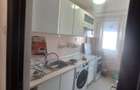 2 camere Dorobanti - Decomandat - 9