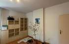 Proprietar spatiu ultracentral 130 mp - 8
