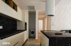 One Verdi Park | 4 Camere | Centrala | X3 Bai | Terasa | Parcare | - 8