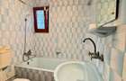 Apartament 2 camere de vanzare Brotacei - Tomis 3 | Parter - Constanta (Constanta)