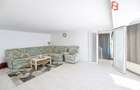 COMISION 0% Apartament cu 3 camere pe doua niveluri Girocului - V8755 - 3