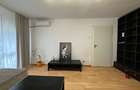 Comision 0 Apartament 2 camere  de vânzare | Tineretului – | Loc de parcare