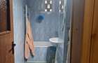Apartament 2 camere Targoviste - Micro 5 - 2