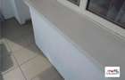 Ap. 3 Camere Mobilat si Utilat de Inchiriat Zona Ultracentrala - 8